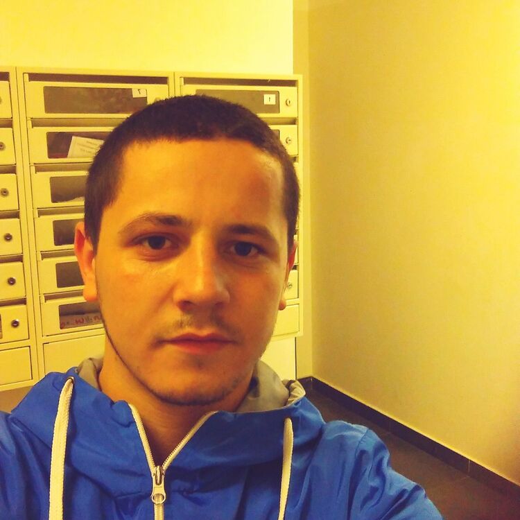 ���������� �������, ���� ������� B v, 32 ����, ������������ ��� ������, ����� � ���������, c�������� ���������