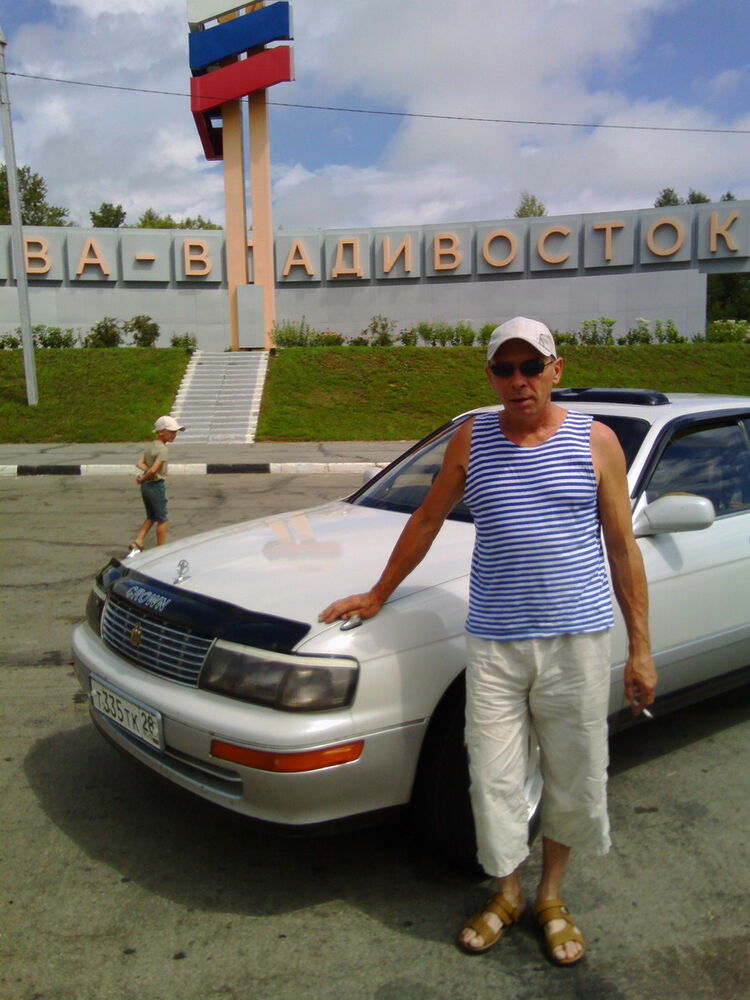 ���� 8959516 ������� ����, 59 ���, ���� ���������� � ������������