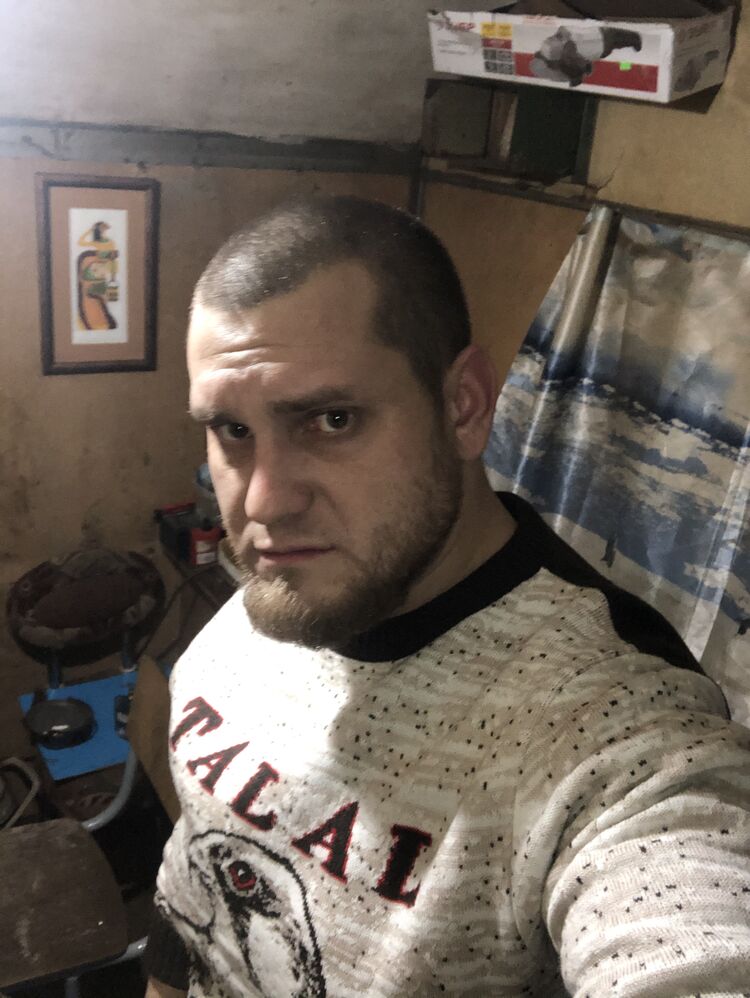  ,   , 34 ,     , c , 