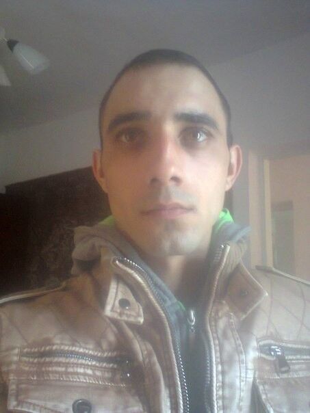 ���������� ������, ���� ������� ����, 32 ����, ������������ ��� ����� � ���������, c�������� ���������