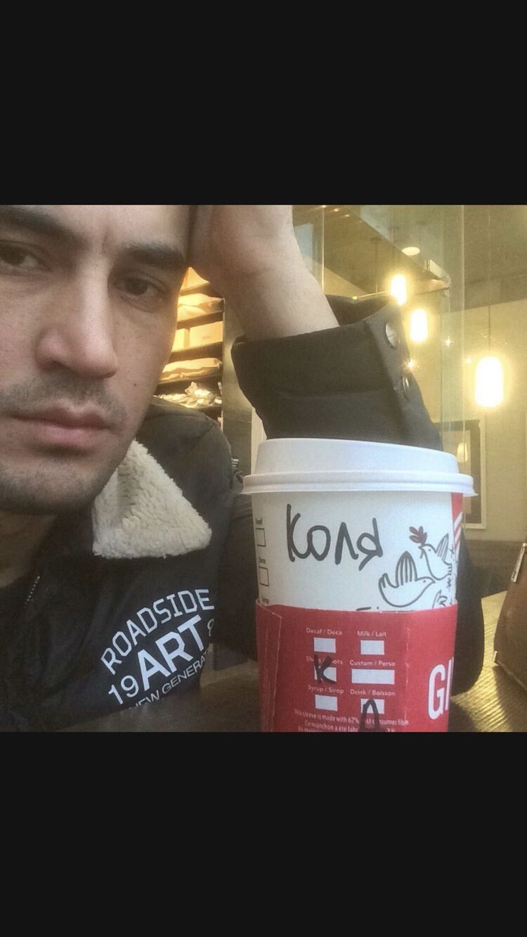 ���������� �����-���������, ���� ������� ����, 37 ���, ������������ ��� ������, ����� � ���������