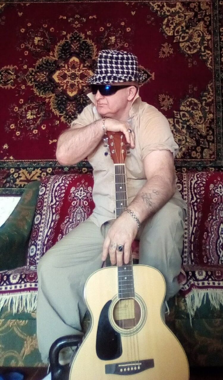  --,   , 67 ,   ,   