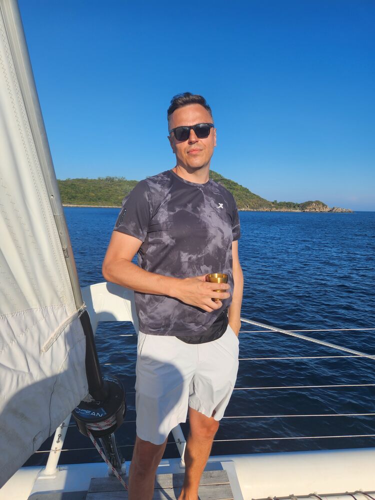  51815256  Alexey, 41 ,    