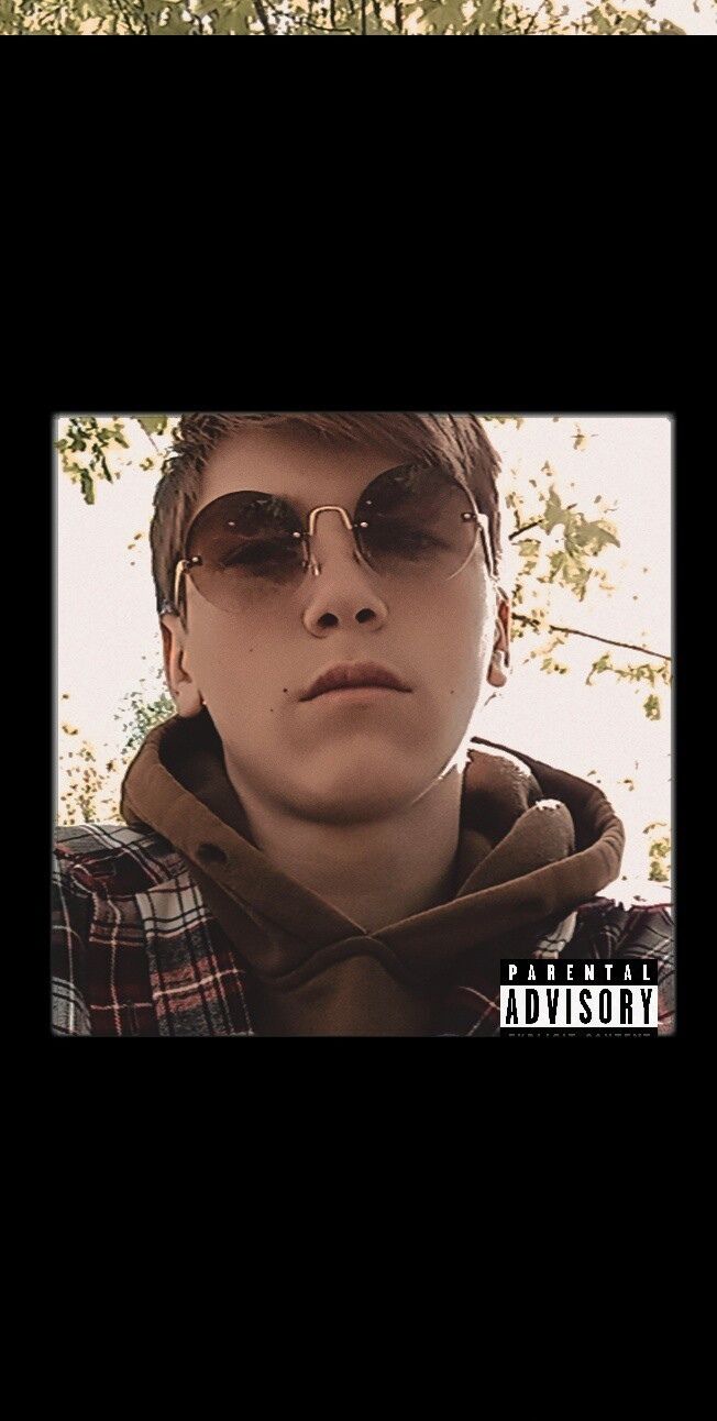 ���������� �����, ���� ����� ������, 21 ���, ������������ ��� ����� � ���������