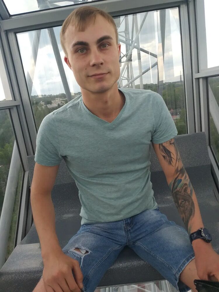 ���� 33165276 ������� �����, 31 ���, ���� ���������� � ��������