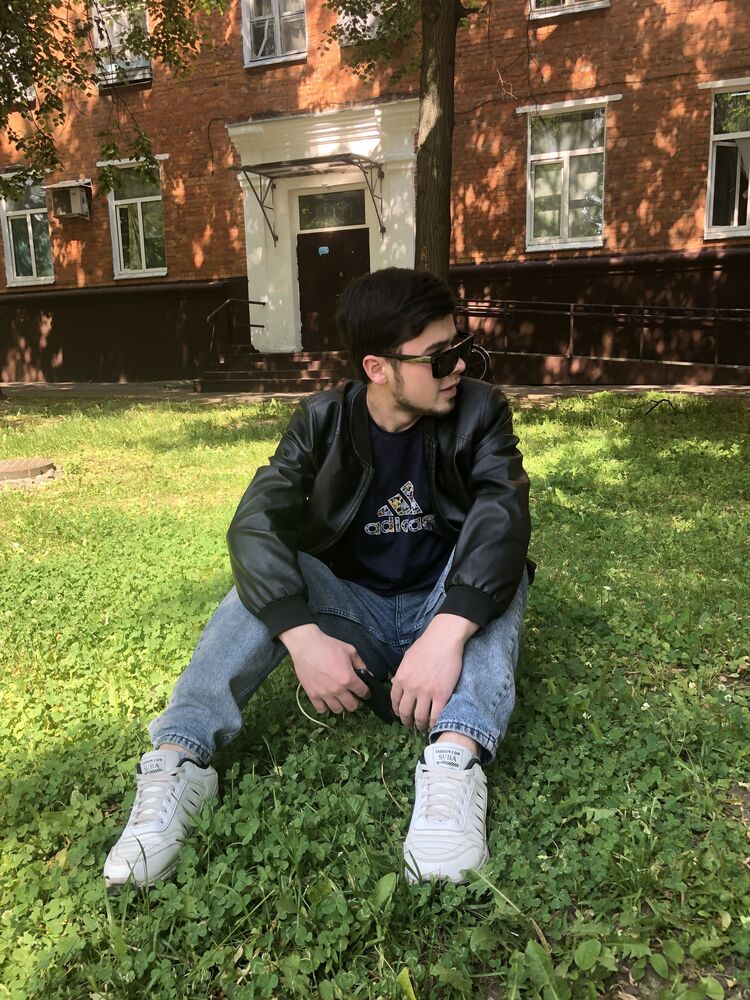 ���������� ������, ���� ����� ����, 21 ���, ������������ ��� ������