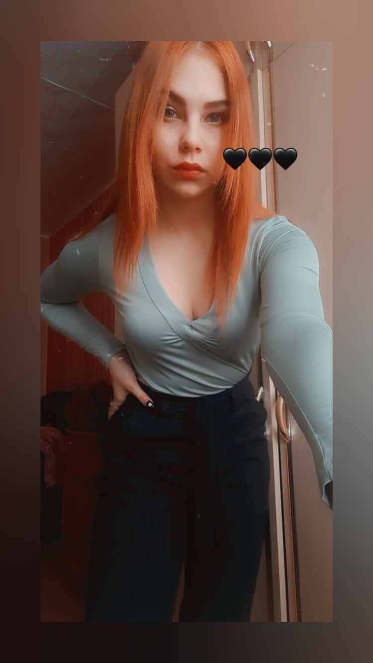  ,   , 23 ,   