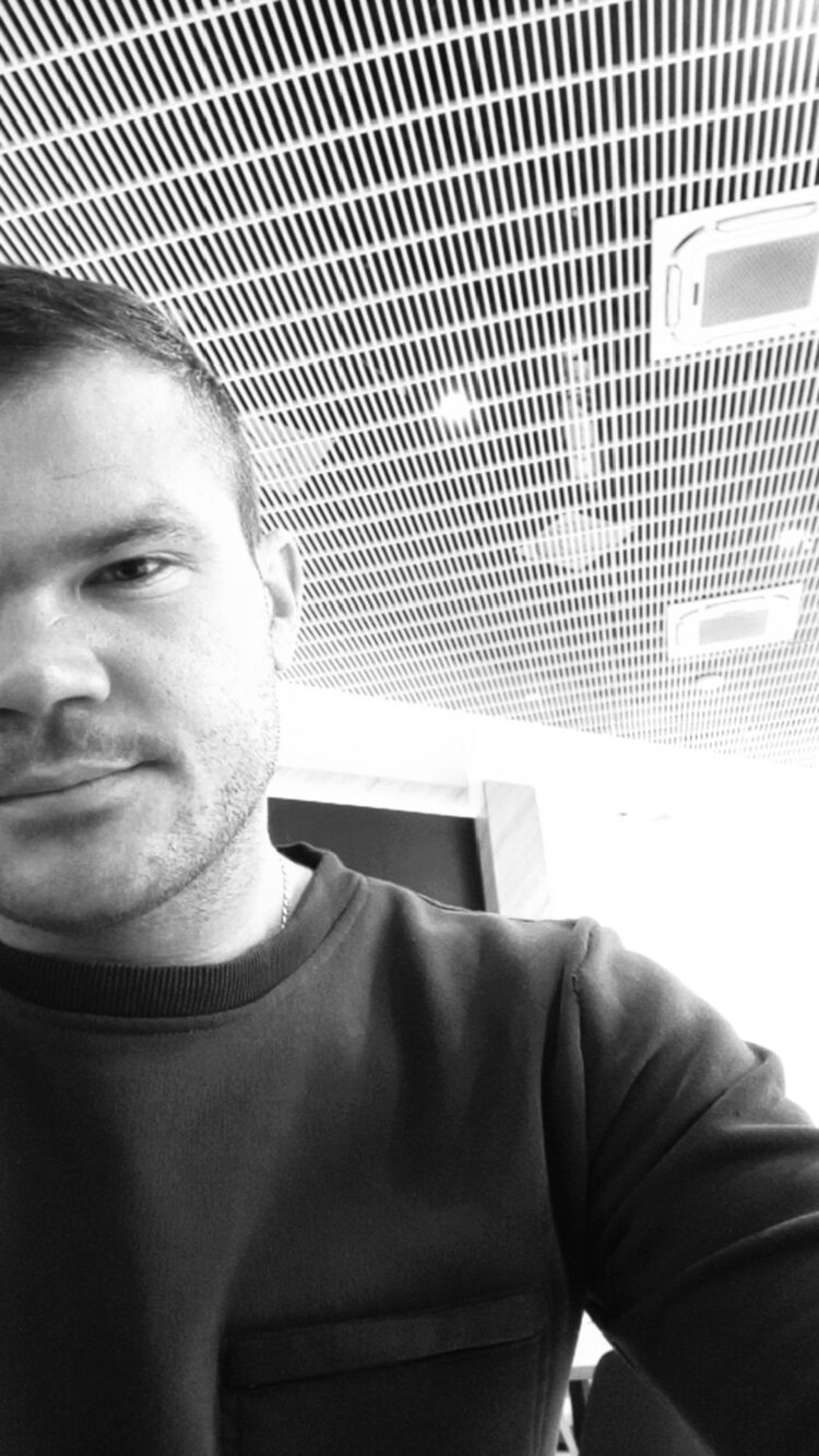 ���� 39904906 ������� �������, 29 ���, ���� ���������� � ����������