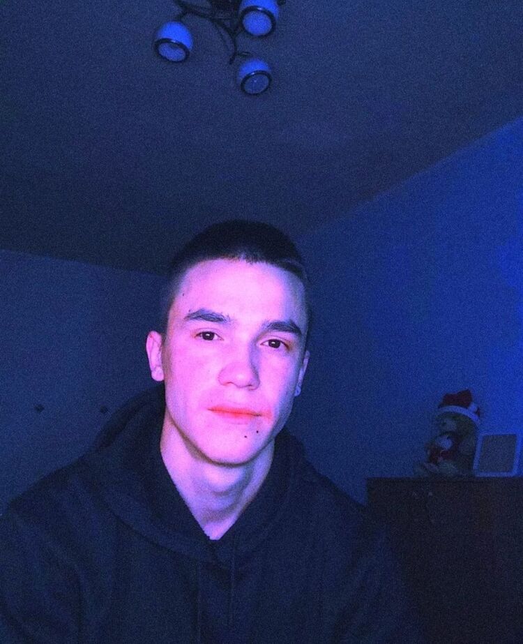  ,   , 22 ,   ,   