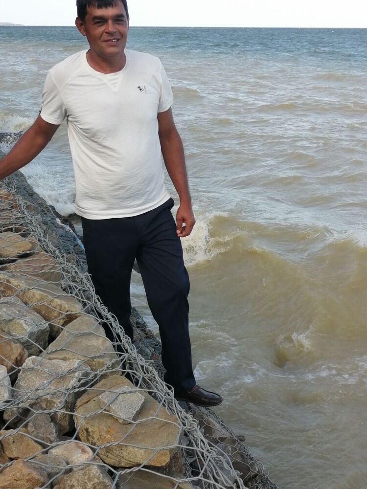  ,   , 46 ,   ,   , c , 