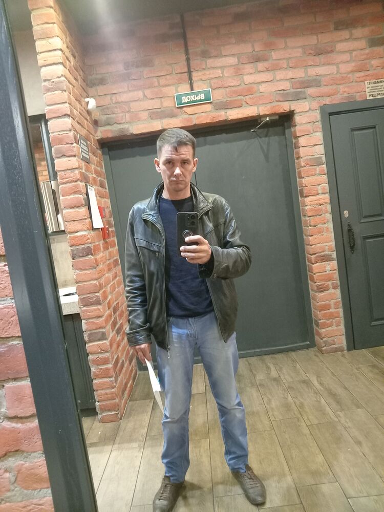  54592136  Sergey, 41 ,    -