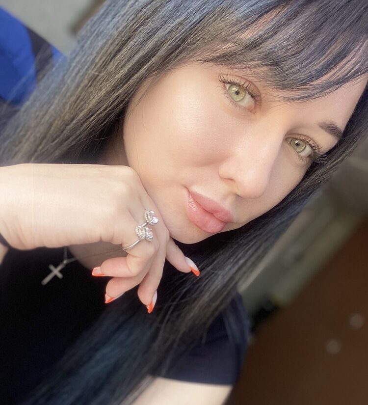  52120196  , 31 ,    