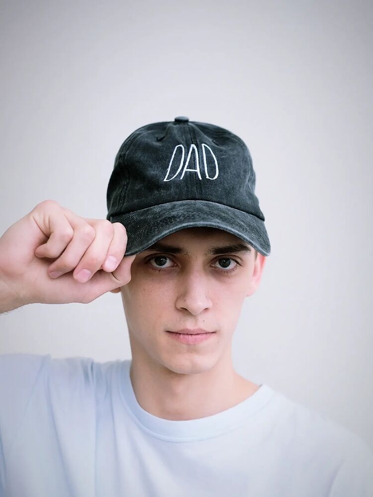 ���� 55578806 ������� ����, 28 ���, ���� ���������� � �����