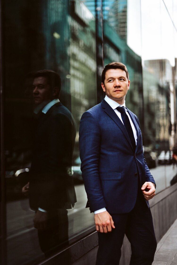 ���������� ������, ���� ������� �����, 35 ���, ������������ ��� ������, ����� � ���������