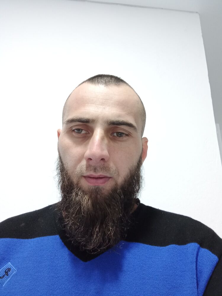 ���� 48653426 ������� Aslan, 33 ����, ���� ���������� � ������