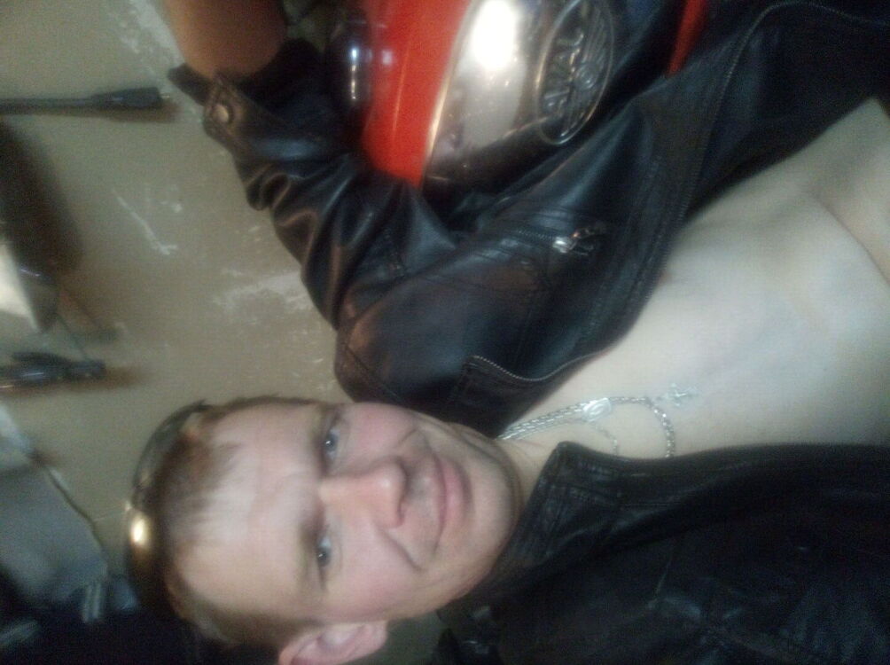 ���� 27057516 ������� �������, 39 ���, ���� ���������� � ������-���