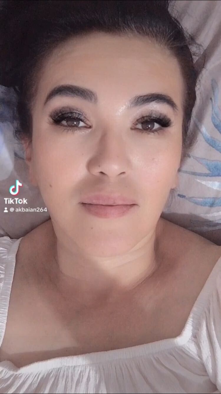  ,   , 45 ,   c 