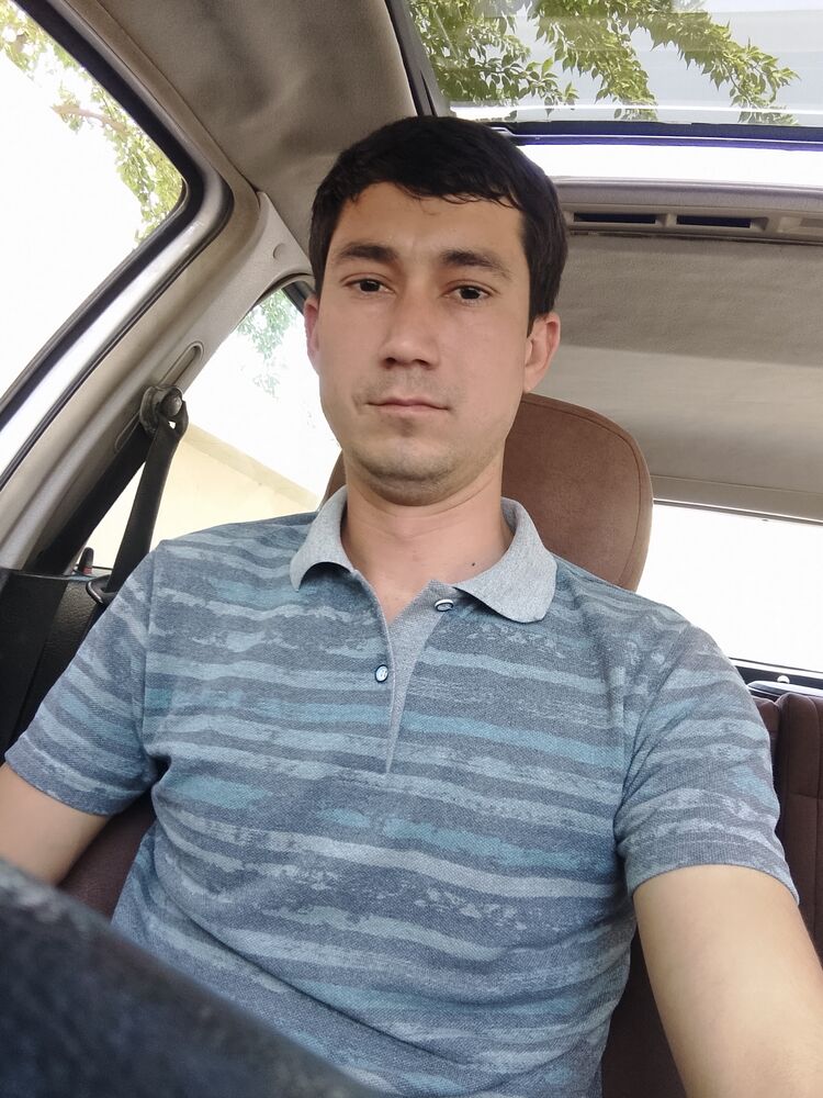  47419336  , 31 ,    
