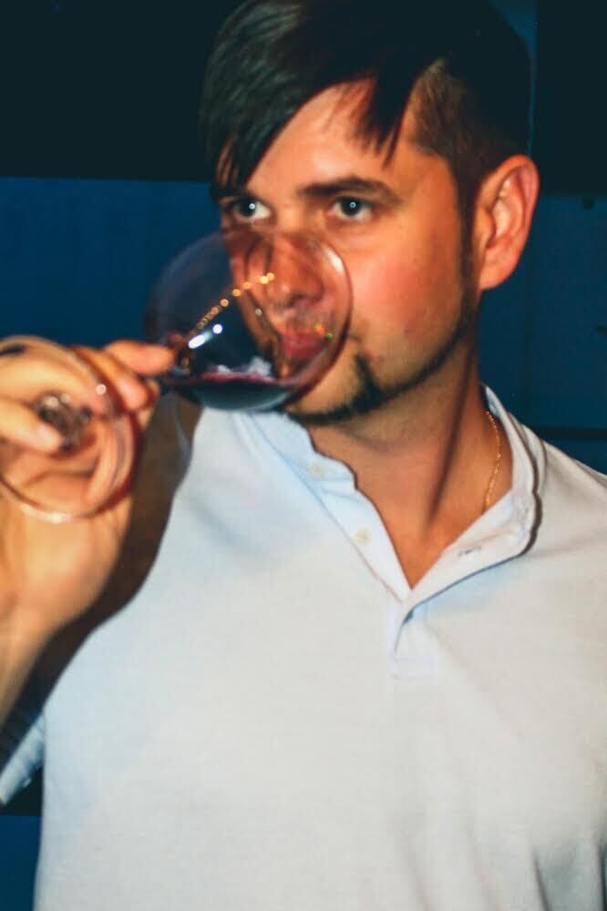 ���������� �����������, ���� ������� �����, 35 ���, ������������ ��� ������, ����� � ���������, c�������� ���������