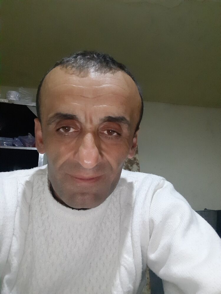 ,   Mxo, 34 ,   ,   , c 