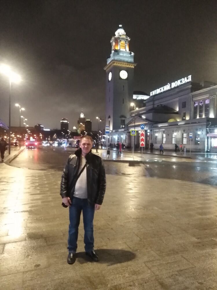 ���� 18898846 ������� ��������, 40 ���, ���� ���������� � ������