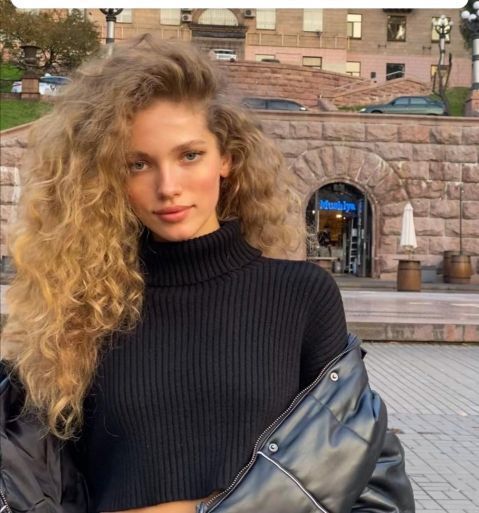 ���� 26030796 ������� �����, 25 ���, ���� ���������� � ������