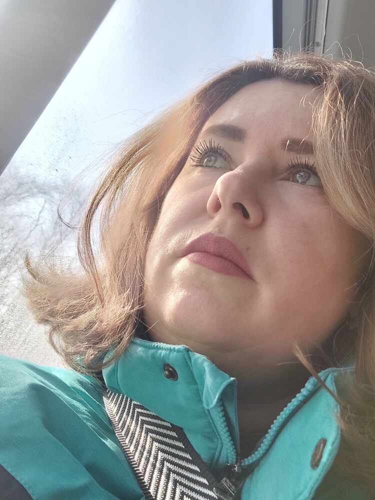 ���� 55236276 ������� ������, 36 ���, ���� ���������� � ������������