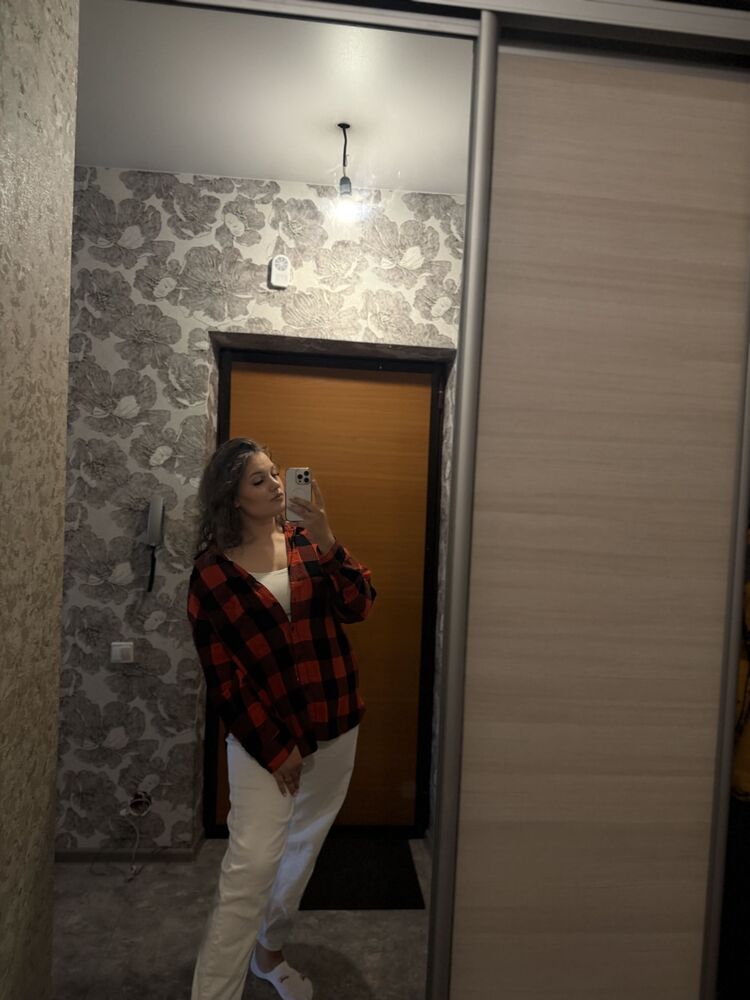 ���������� ����������, ���� ������� �����, 21 ���, ������������ ��� ������, ����� � ���������