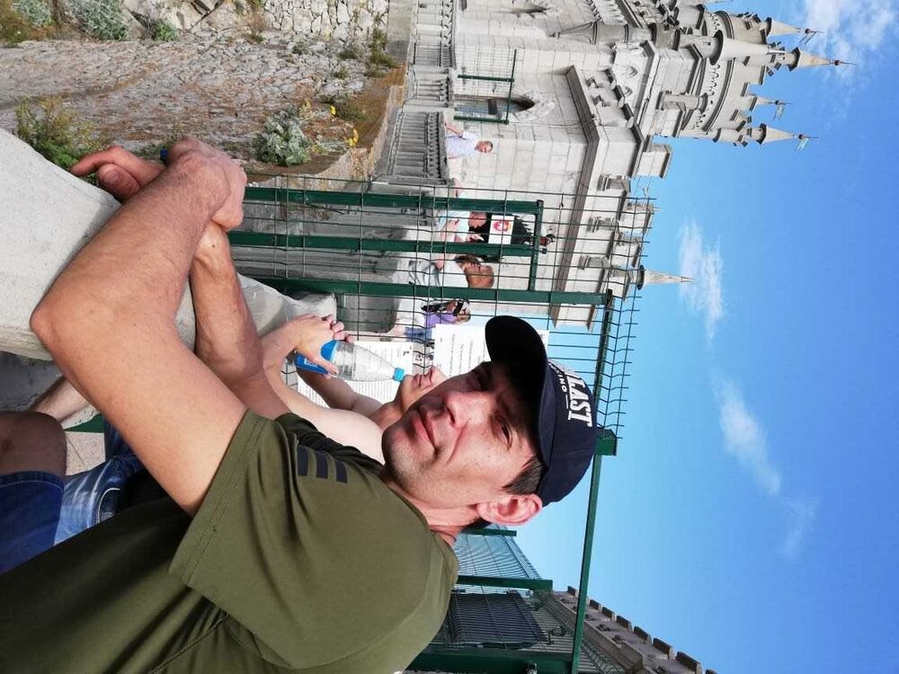 ���� 12615166 ������� ��������, 38 ���, ���� ���������� � �������������