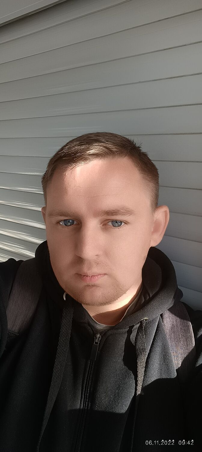 ���� 34376566 ������� ������, 30 ���, ���� ���������� � �����������