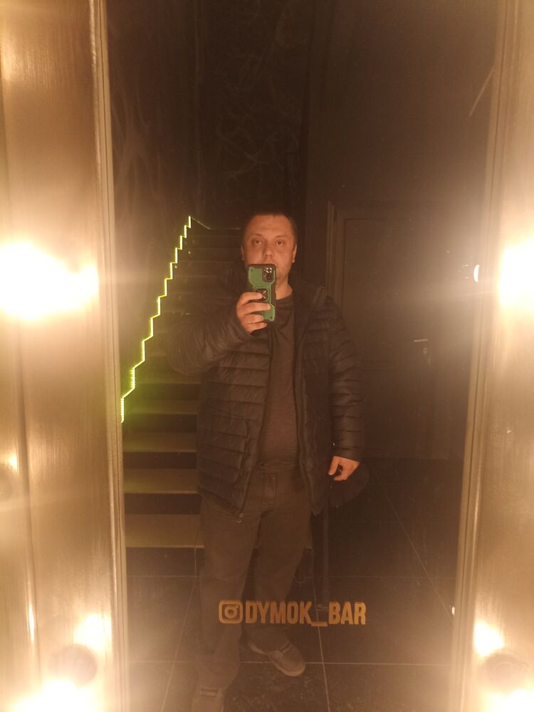 ���� 41412536 ������� �������, 37 ���, ���� ���������� � ��������