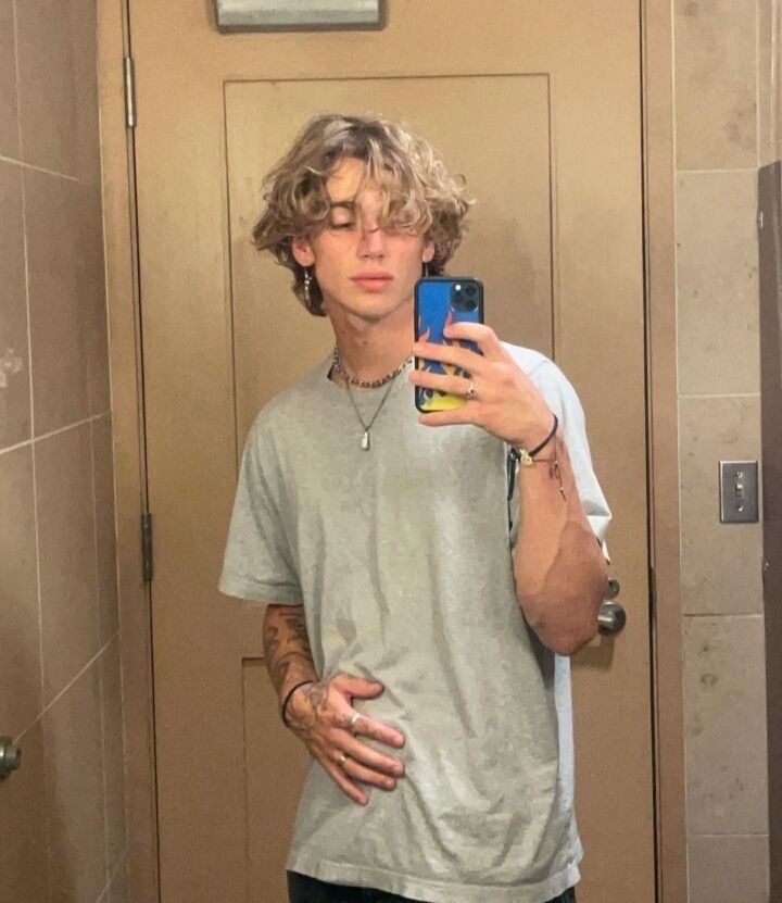 ���������� ������, ���� ����� �������, 25 ���, ������������ ��� ������, ����� � ���������