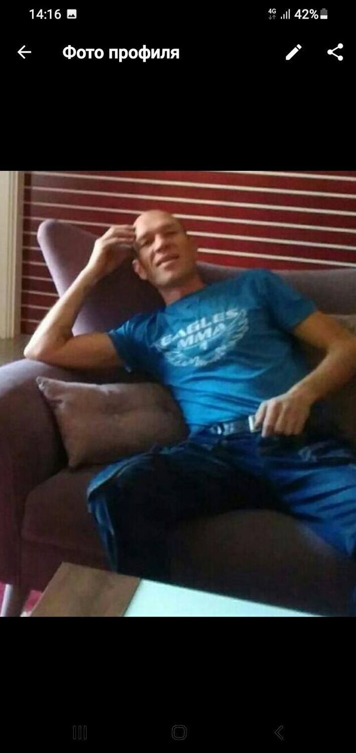 ���� 24955066 ������� ����, 48 ���, ���� ���������� � ������