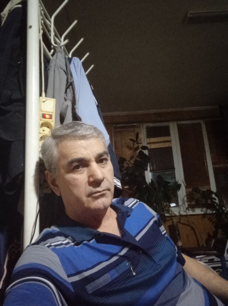  ,   , 47 ,   c 
