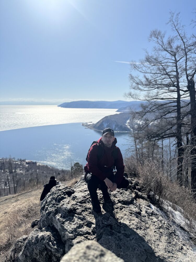 ���������� ���������, ���� ������� ��������, 29 ���, ������������ ��� ������, ����� � ���������