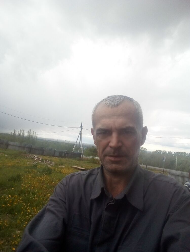  ,   , 49 ,   c 