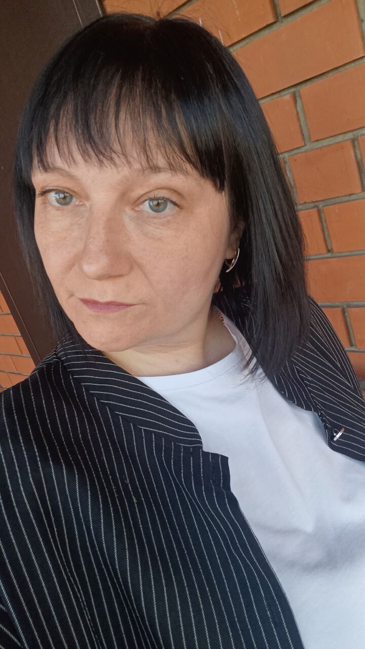 ���� 51142076 ������� �������, 46 ���, ���� ���������� � ���������