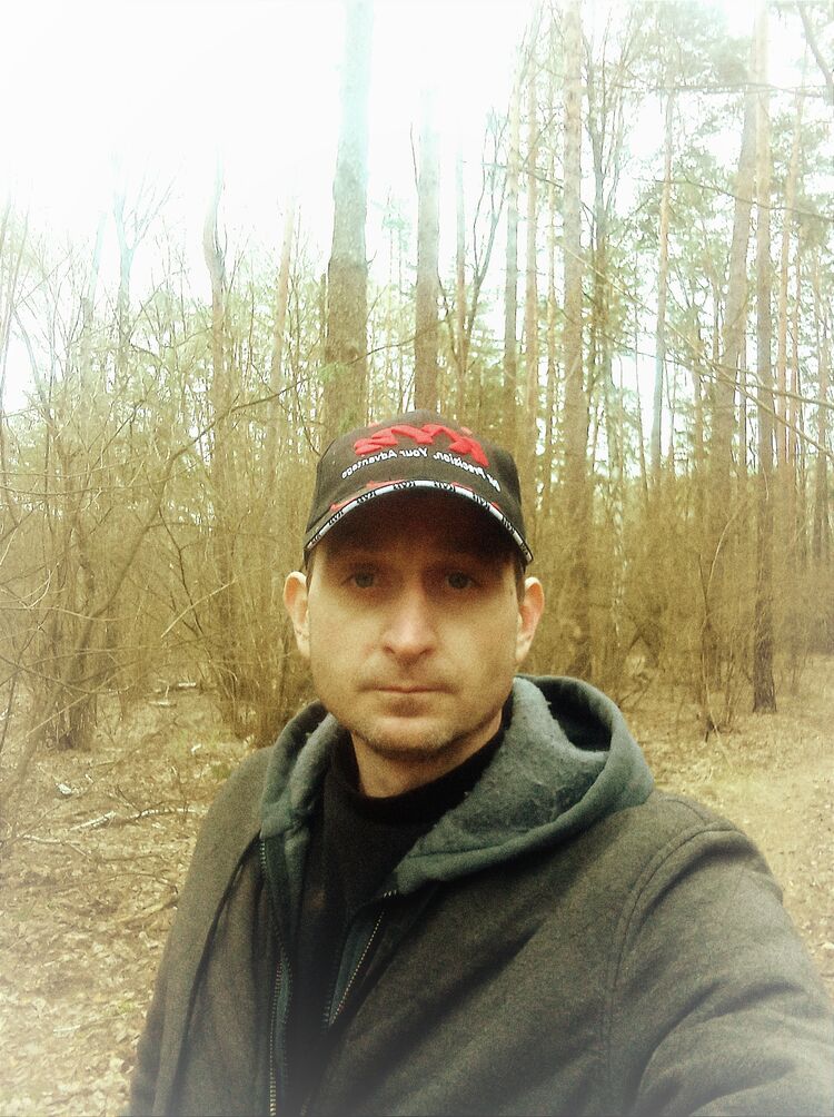  ,   Zsdtrtffy, 35 ,   ,   