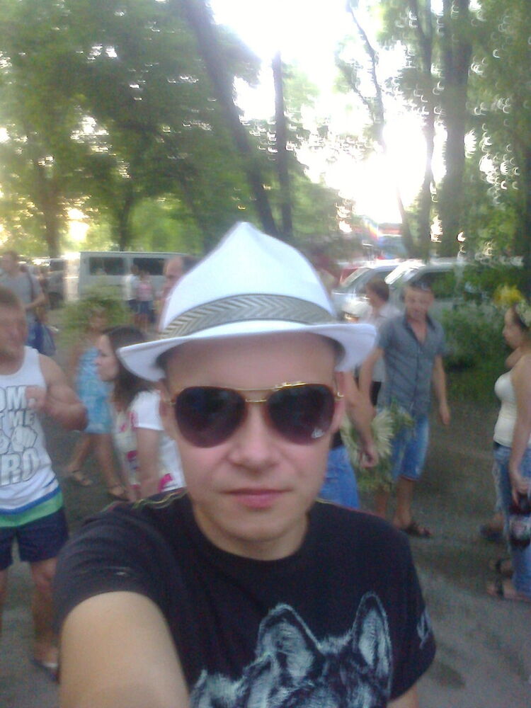  ,   , 28 ,   