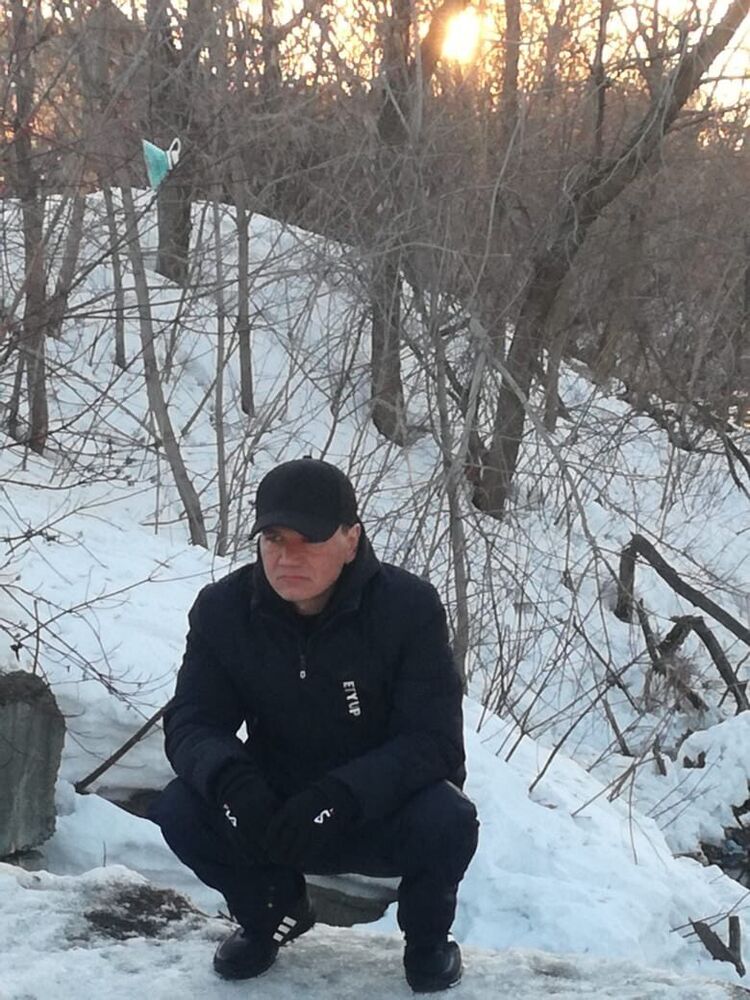 ���������� ��������, ���� ������� ����, 39 ���, ������������ ��� ������, ����� � ���������