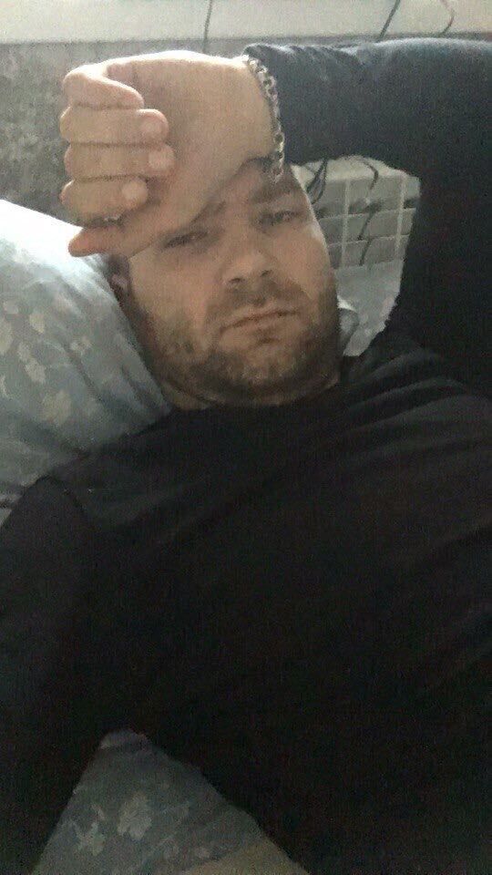 ���� 26368756 ������� ����, 41 ���, ���� ���������� � ����������