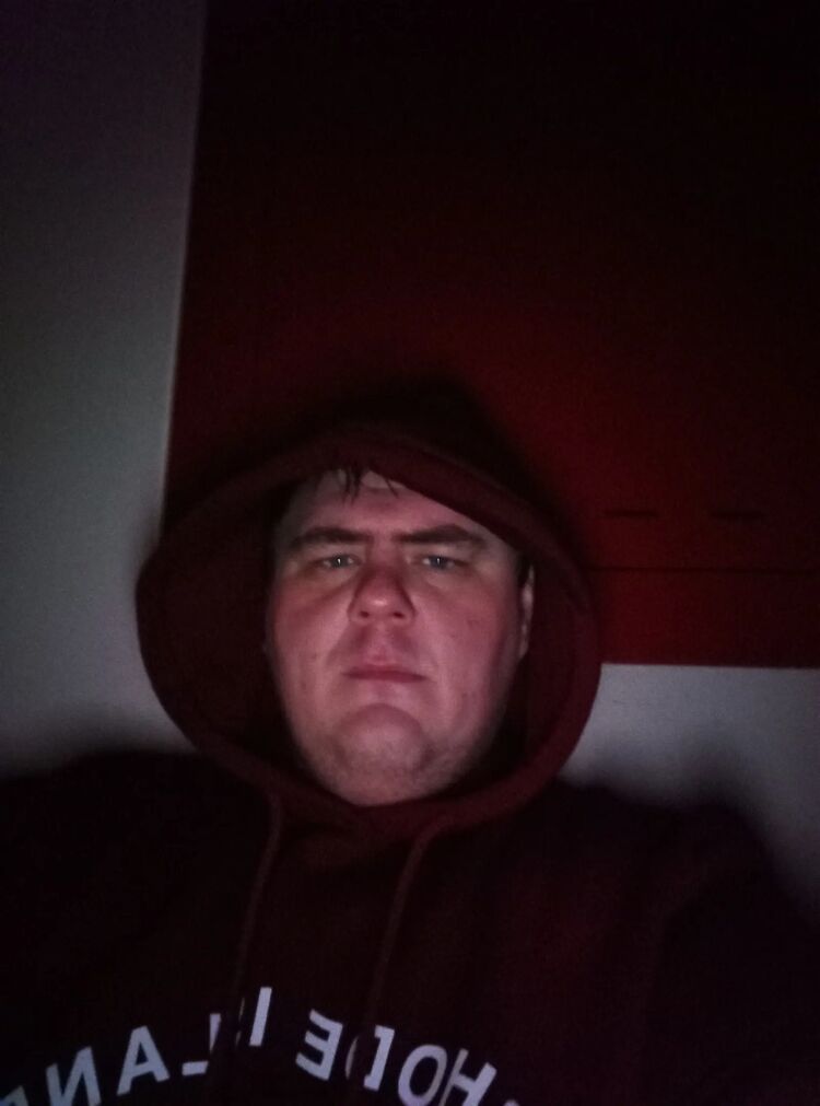  29636126  Sergey, 27 ,    