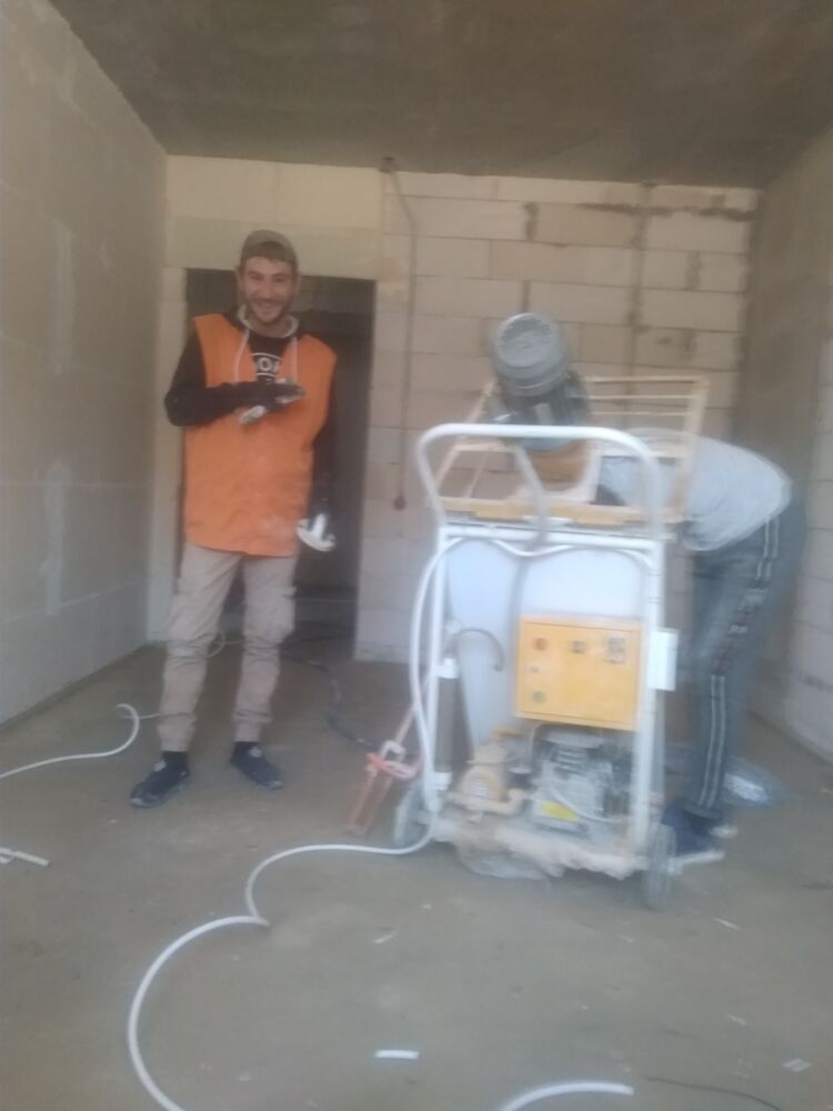 ���� 23719336 ������� Ruslan, 46 ���, ���� ���������� � �������-��-����