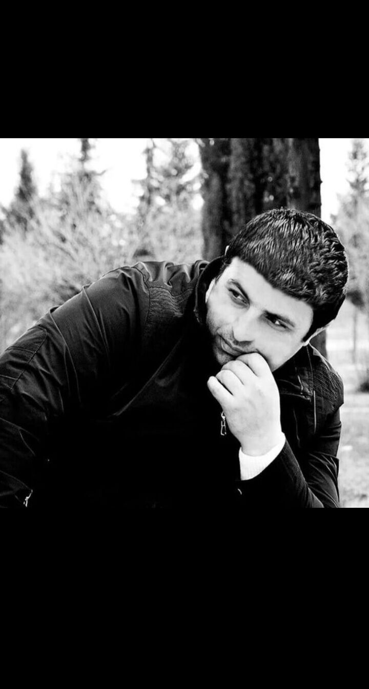 ���� 49007546 ������� �����, 35 ���, ���� ���������� � ���������