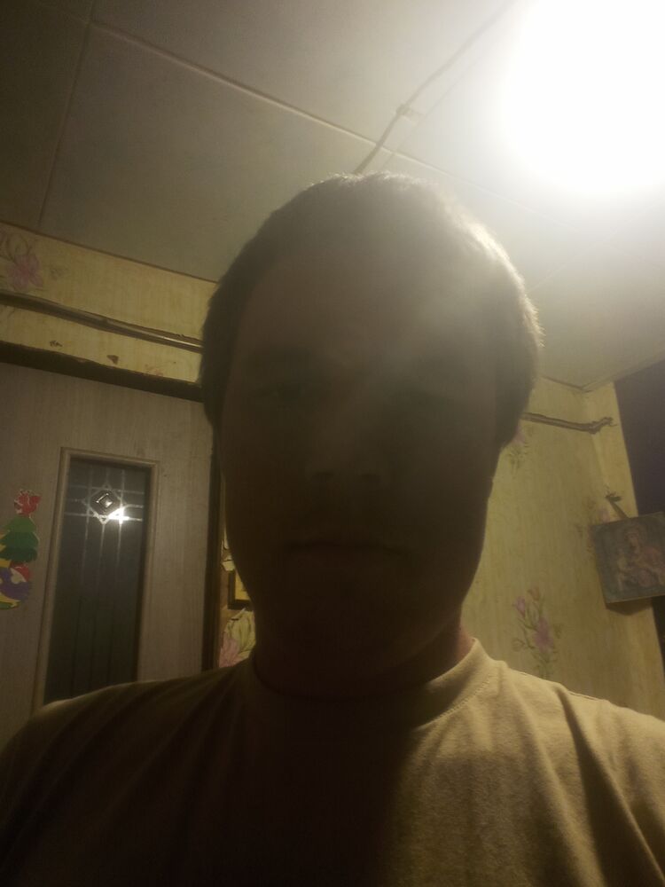  30794696  , 30 ,    
