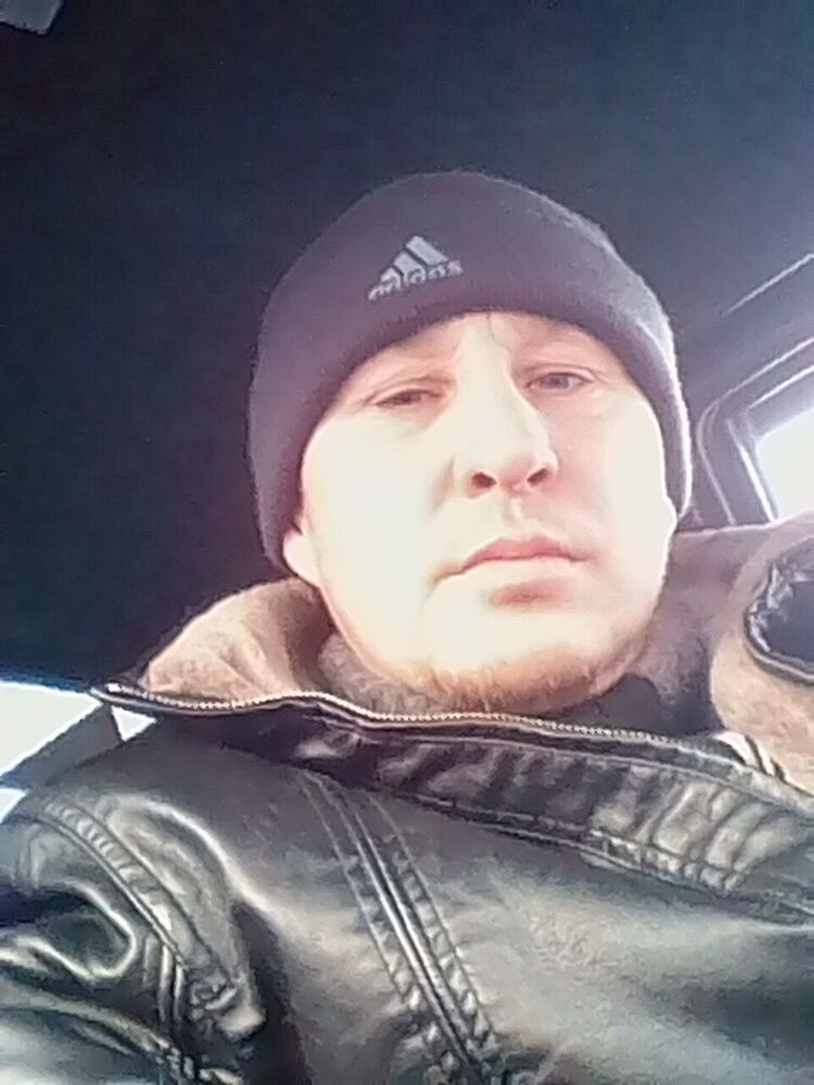  34478986  , 36 ,    