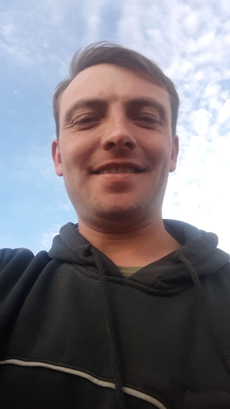  ,   , 31 ,   ,   