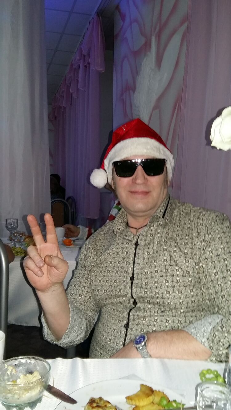  ,   , 57 ,   ,   