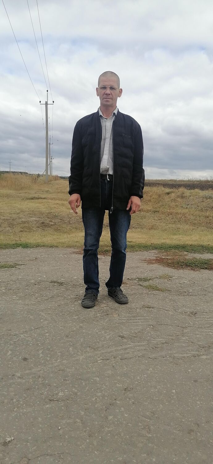  ,   , 50 ,     , c 
