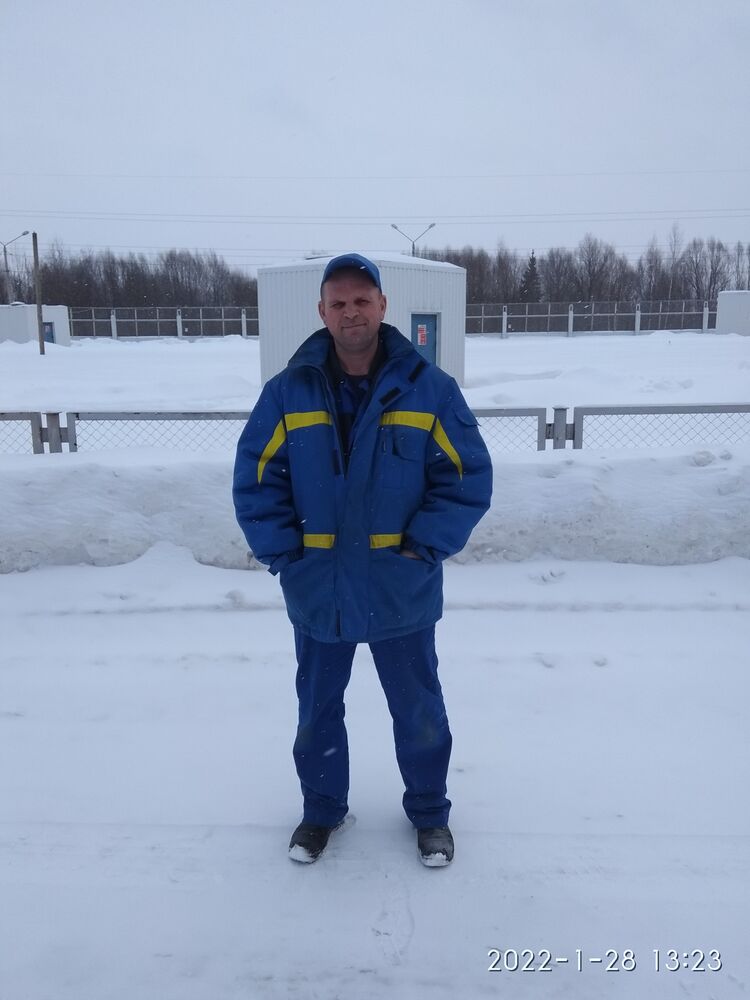 ���� 26895986 ������� �����, 47 ���, ���� ���������� � �������